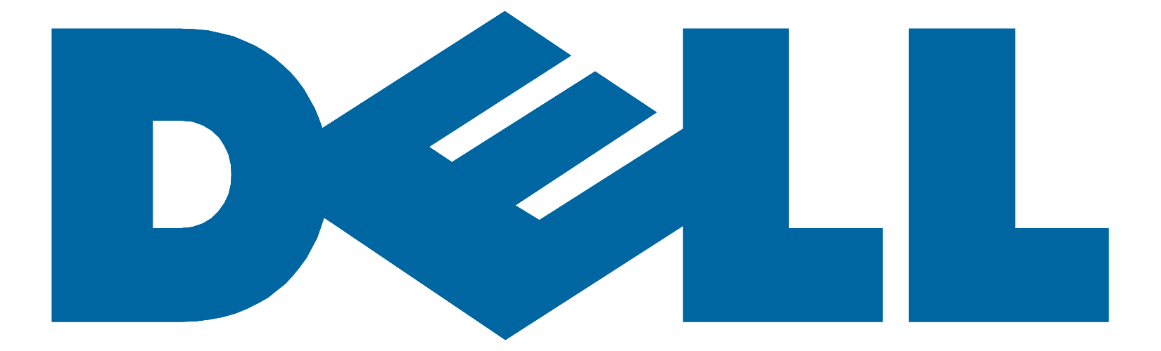 Partner 10