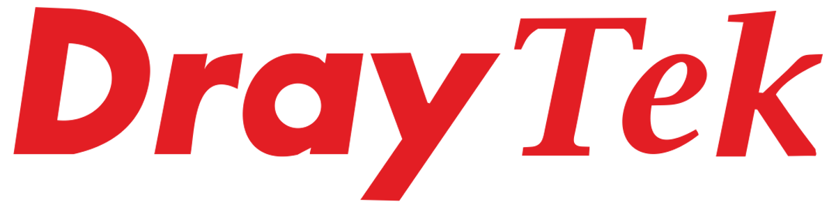 Partner 10