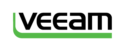 Partner 4