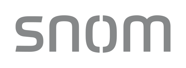 Partner 9