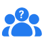 Icon Description